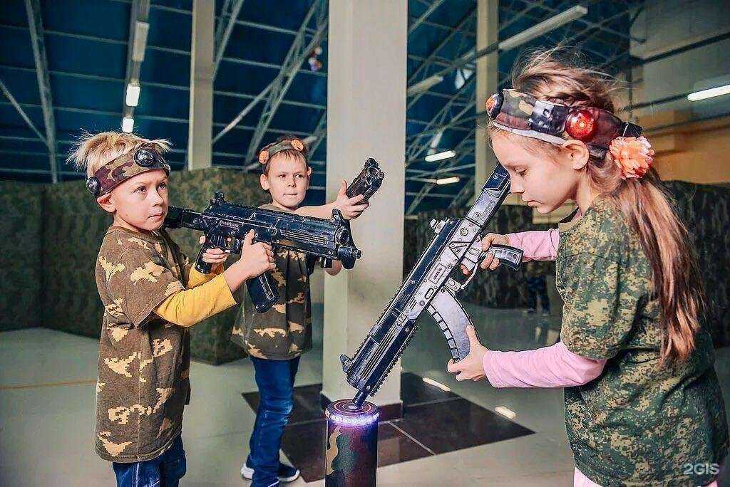 Отзывы на компанию Viking в г. Сызрань c фото