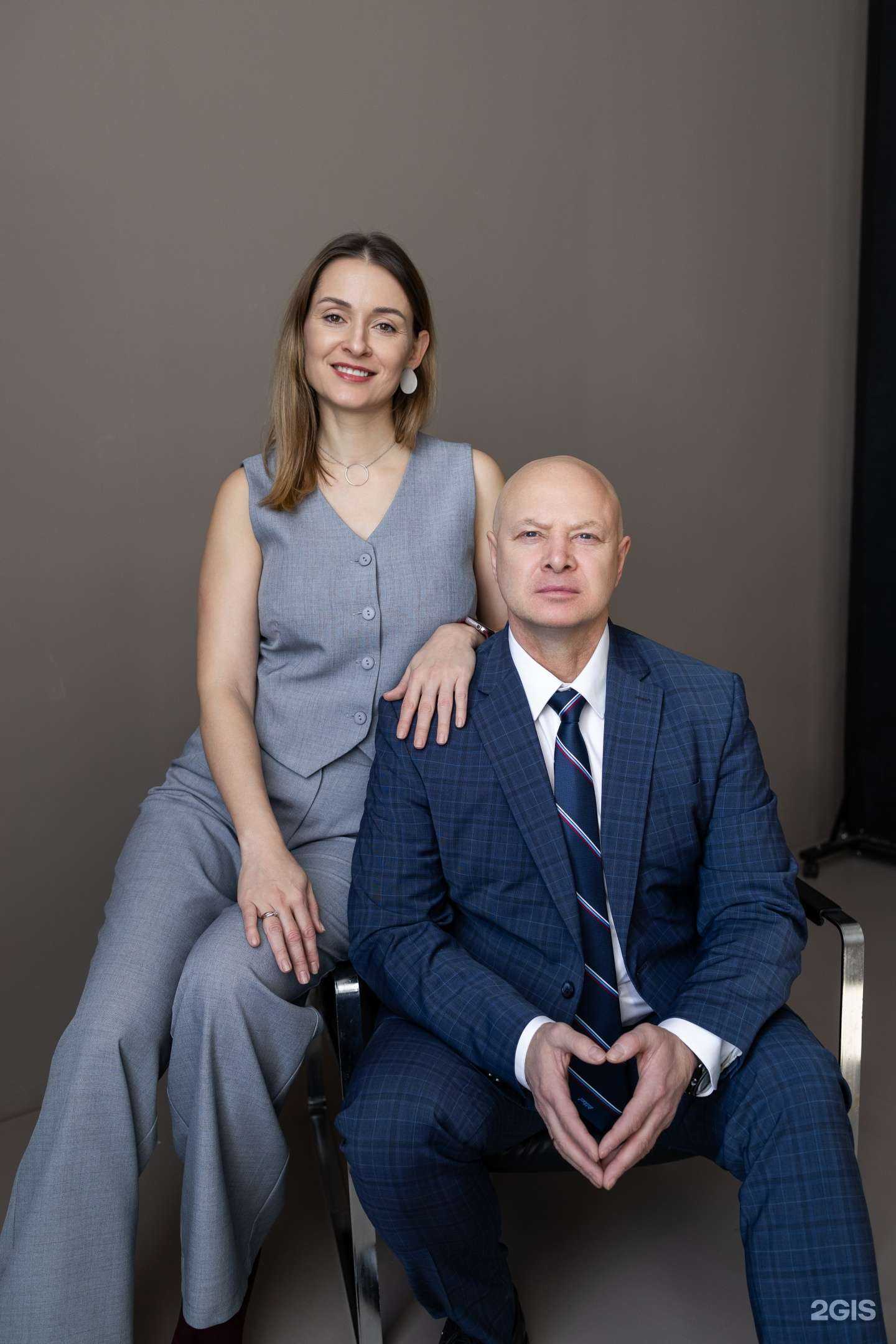 Отзывы на компанию Семья Риелторов в г. Находка c фото