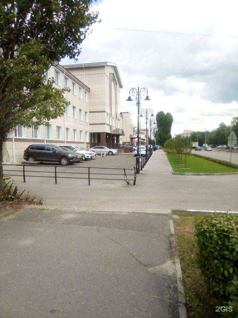 Отзывы на компанию Золотая полка в Воронеже c фото - фотография 2 из 2