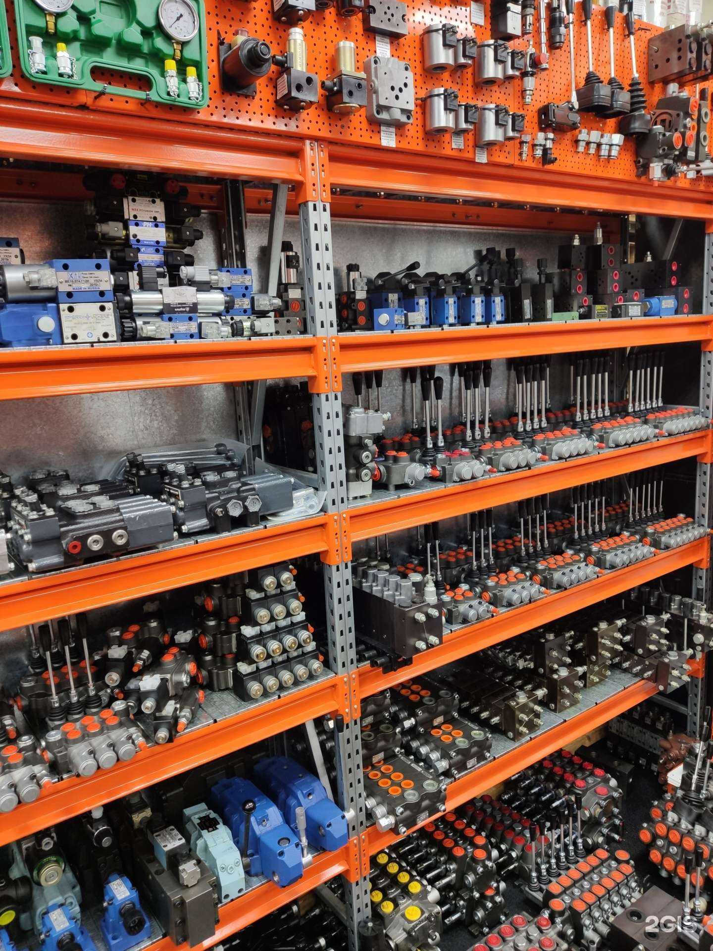 Отзывы на компанию Беркут-авто в Красноярске c фото