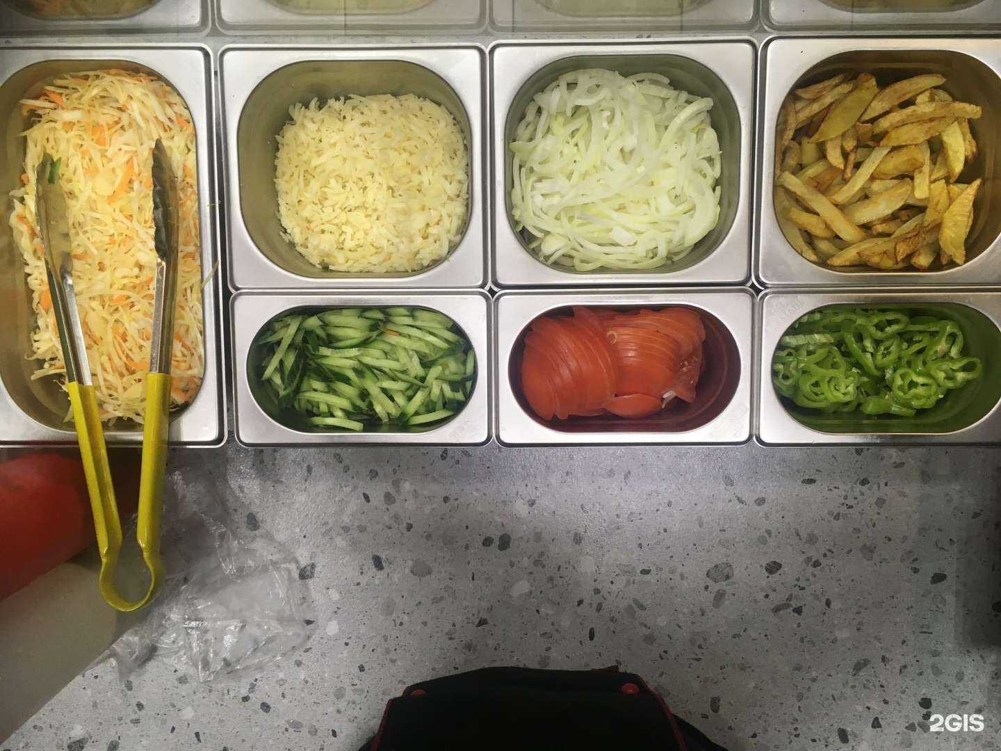 Отзывы на компанию Орхидея в Иркутске c фото - фотография 2 из 2