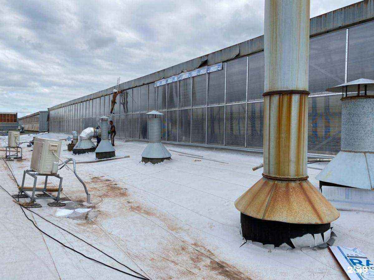 Отзывы на компанию Алюм в Саратове c фото