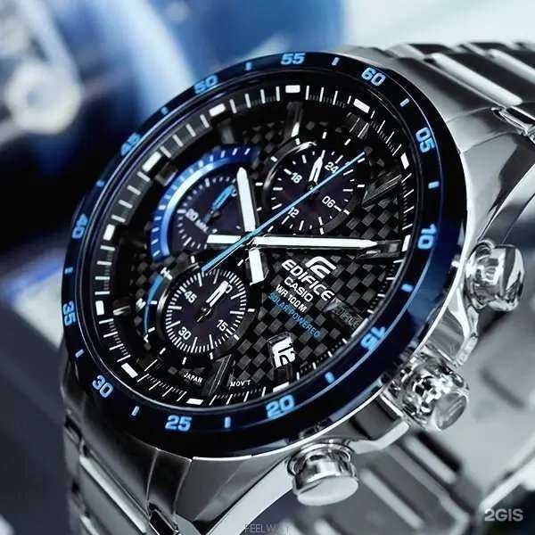 Отзывы на компанию Art Time в Йошкар-Оле c фото