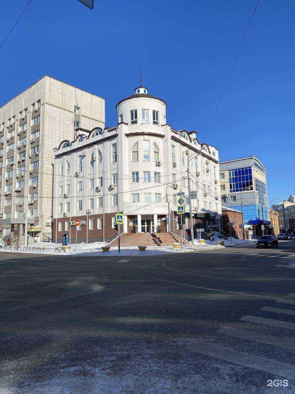 Отзывы на компанию Трудовые решения в г. Тюмень c фото