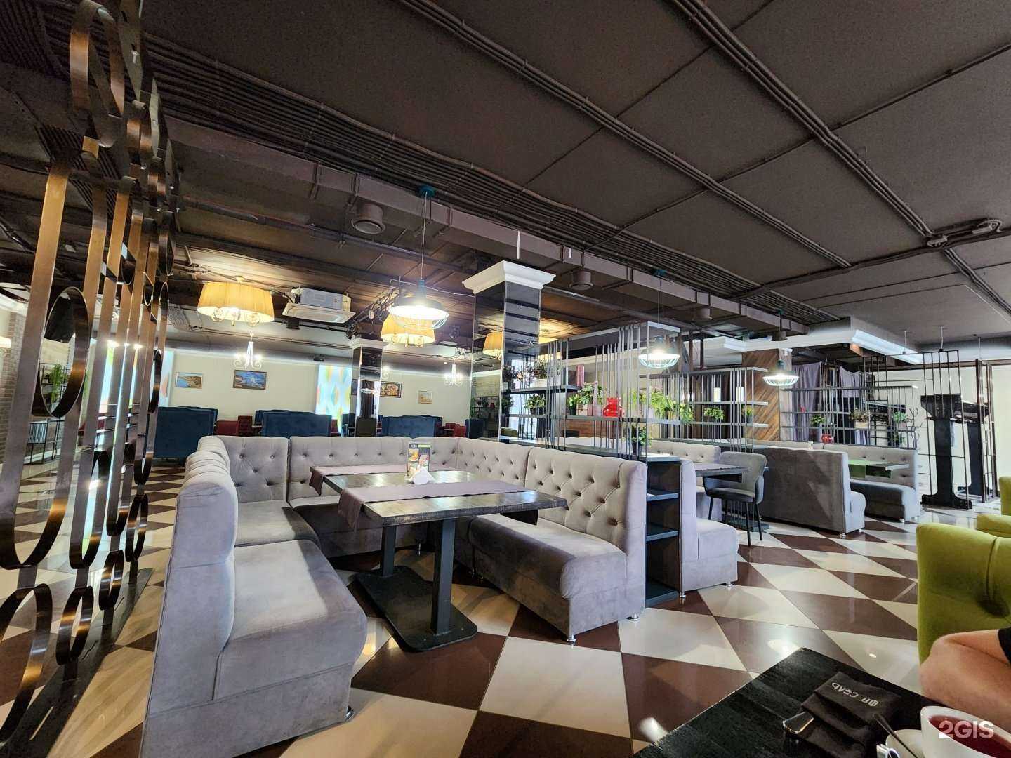 Отзывы на компанию ФаСоль в Кунгуре c фото