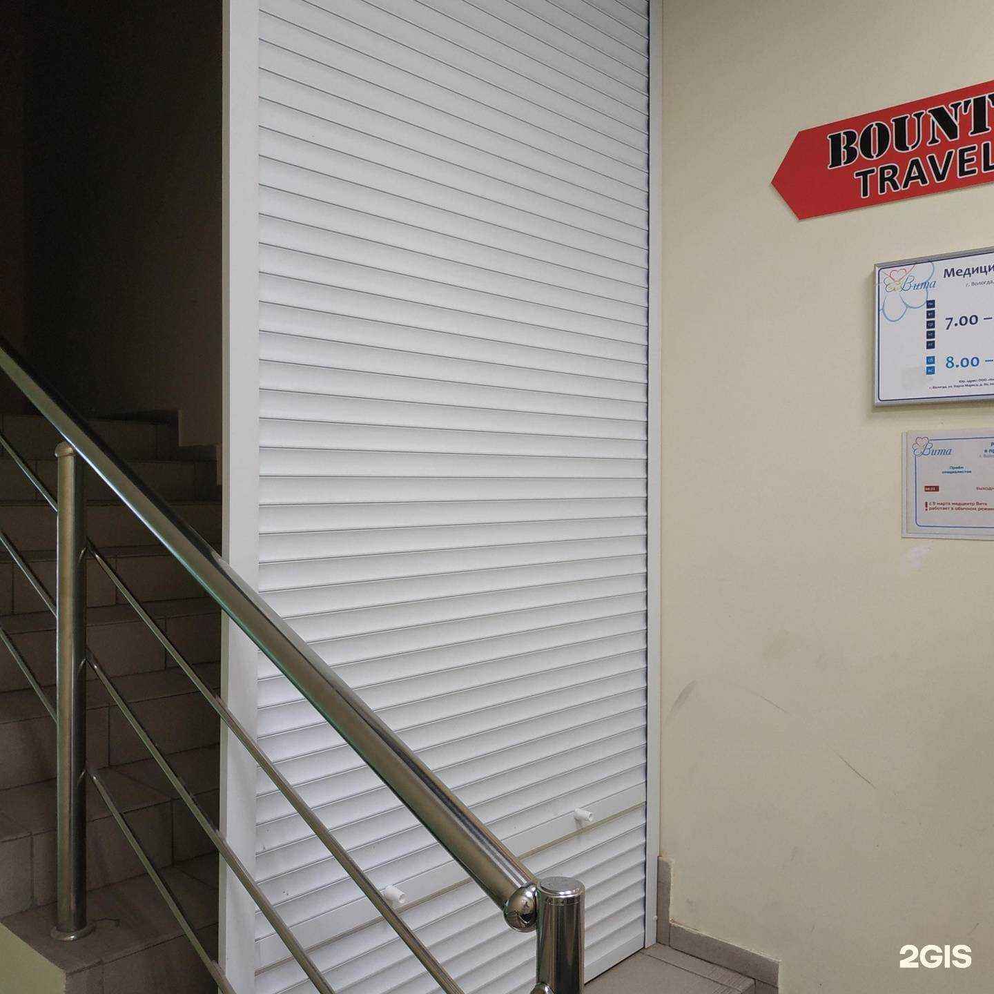 Отзывы на компанию Актуальная бухгалтерия в Вологде c фото