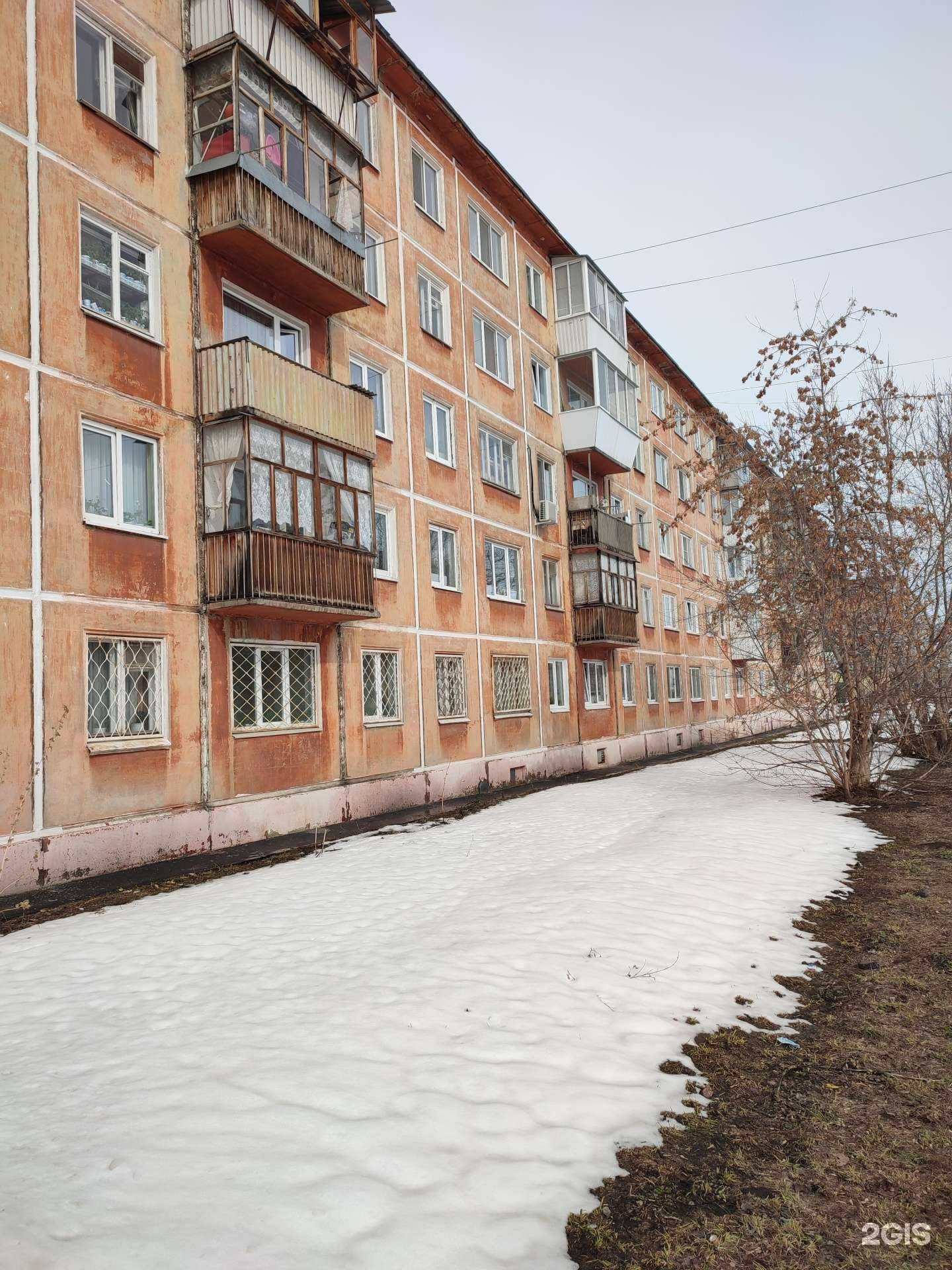 Отзывы на компанию Айболит в Каменске-Уральском c фото - фотография 2 из 2