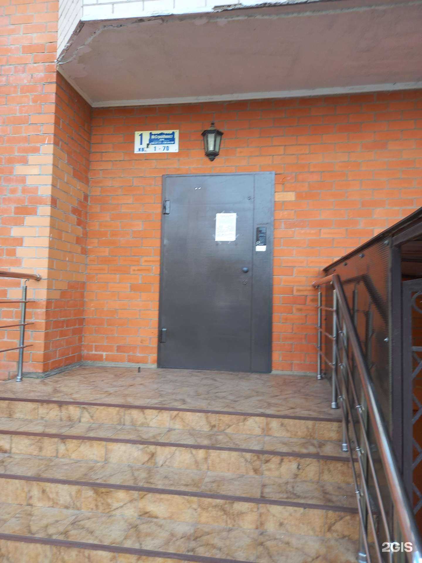 Отзывы на компанию Fitness Model Cup в г. Краснодар c фото