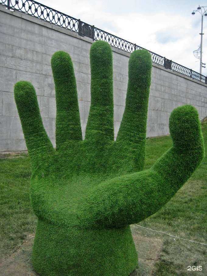 Отзывы на компанию Про свет в Оренбурге c фото