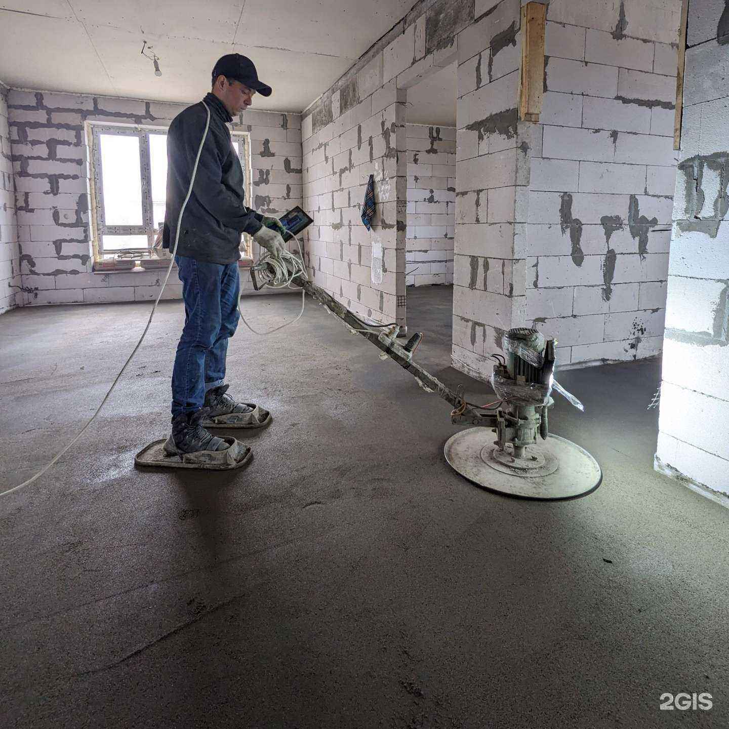 Отзывы на компанию Platz в г. Иваново c фото