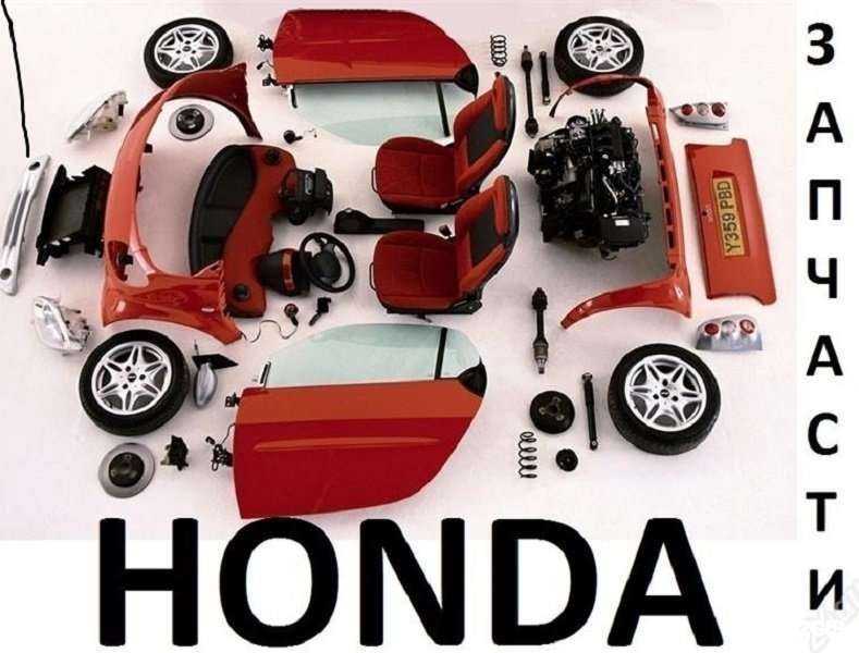 Отзывы на компанию Техас в Красноярске c фото