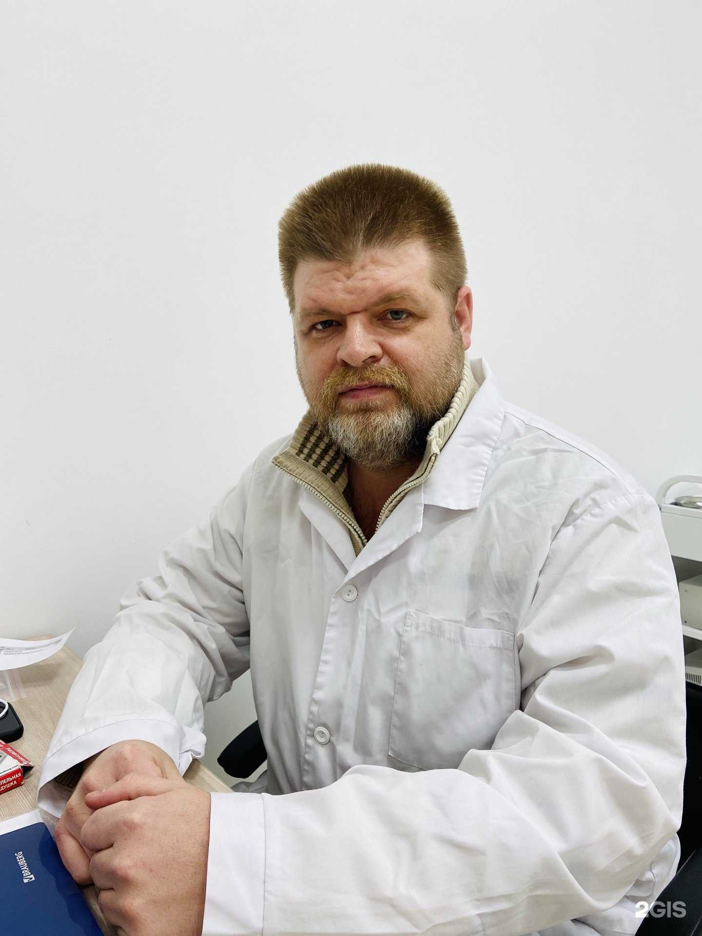 Отзывы на компанию Флебомед в Волгодонске c фото