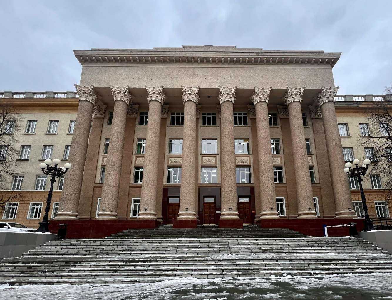 Отзывы на компанию Мелиогазстрой в Новосибирске c фото - фотография 2 из 2