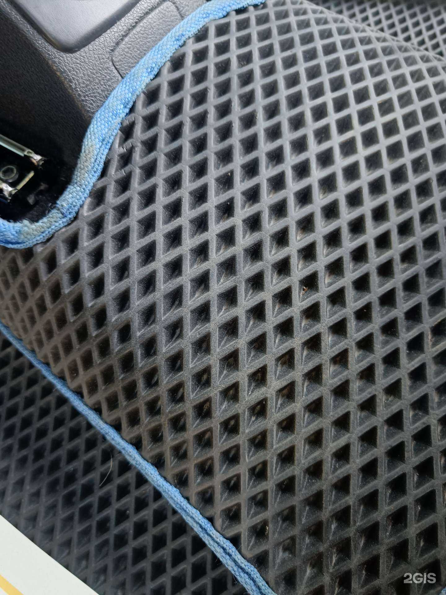 Отзывы на компанию Поливановка в г. Саратов c фото