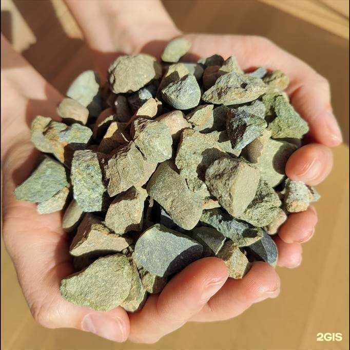 Отзывы на компанию Мечта миров в г. Якутск c фото