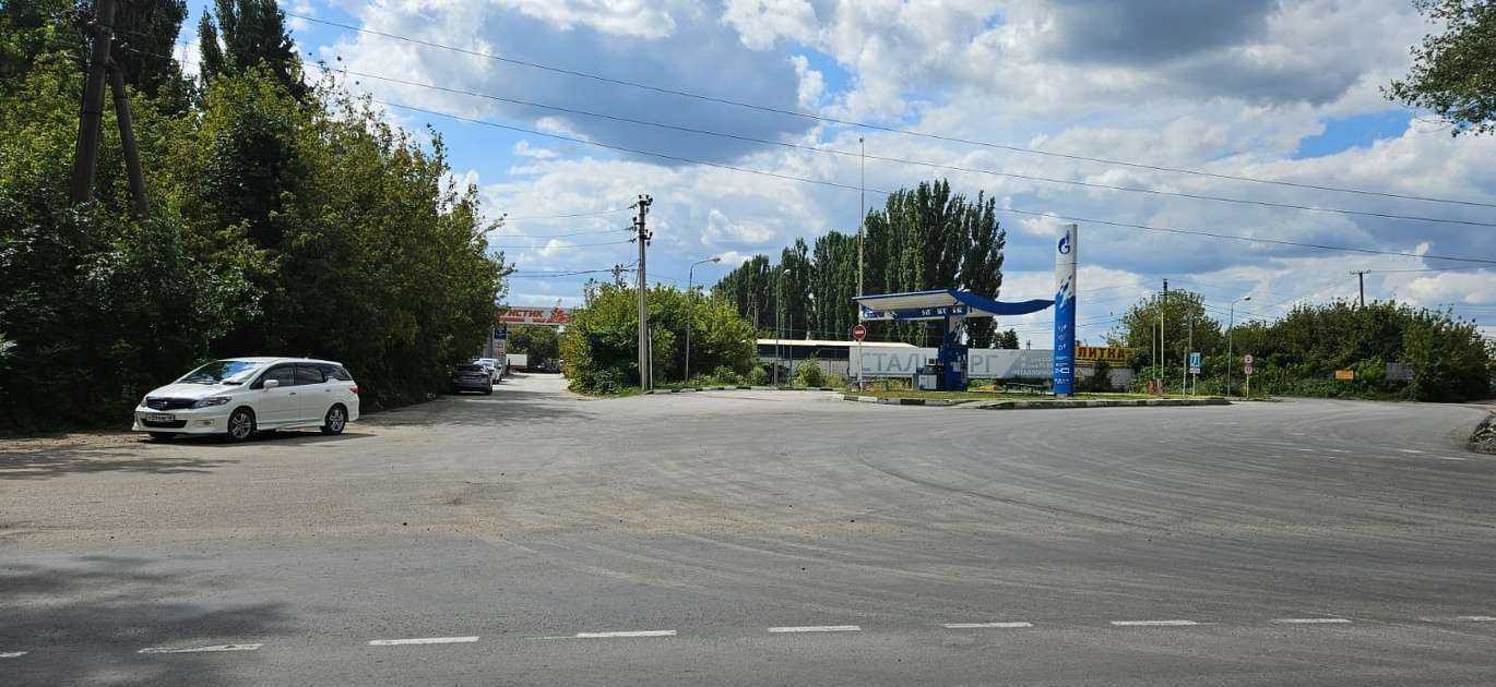 Отзывы на компанию Промстангрупп в г. Липецк c фото