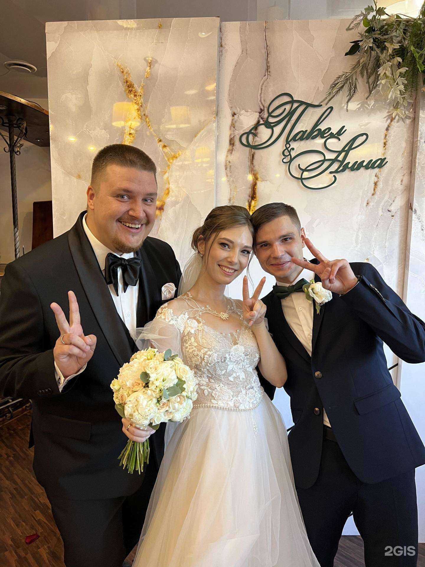 Отзывы на компанию Агентство Максима Ивановского в г. Благовещенск c фото