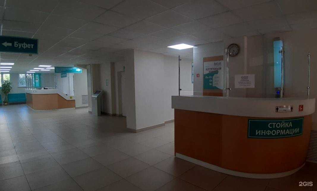 Отзывы на компанию Виком в Ульяновске c фото