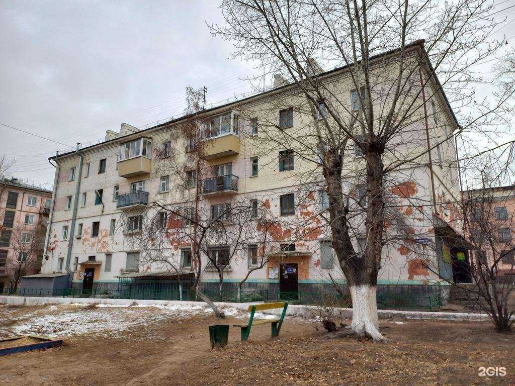 Отзывы на компанию Страна Малышандия в Улан-Удэ c фото - фотография 2 из 2