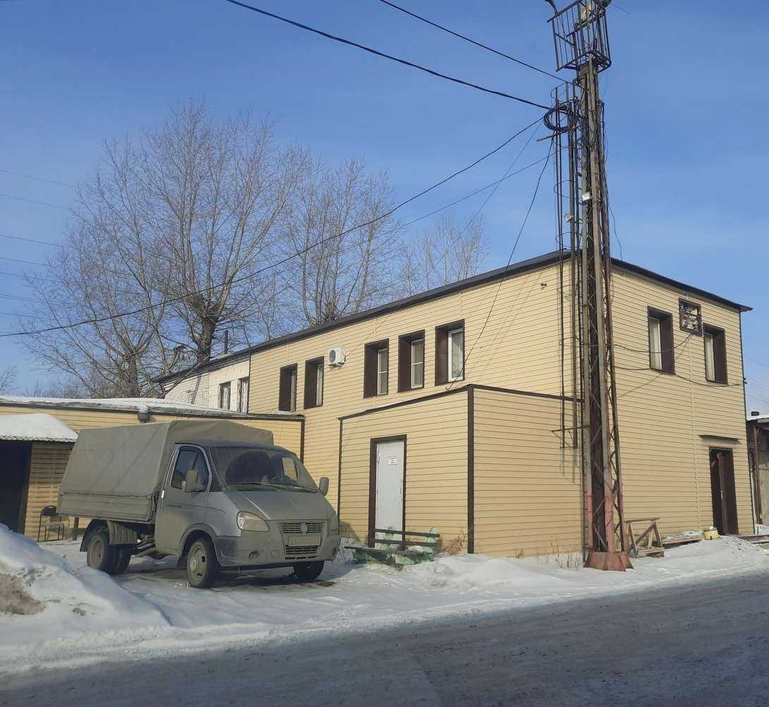 Отзывы на компанию Регион альянс в Челябинске c фото