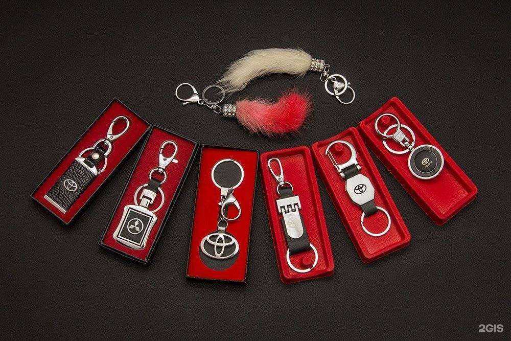 Отзывы на компанию Правый руль  в Чите c фото