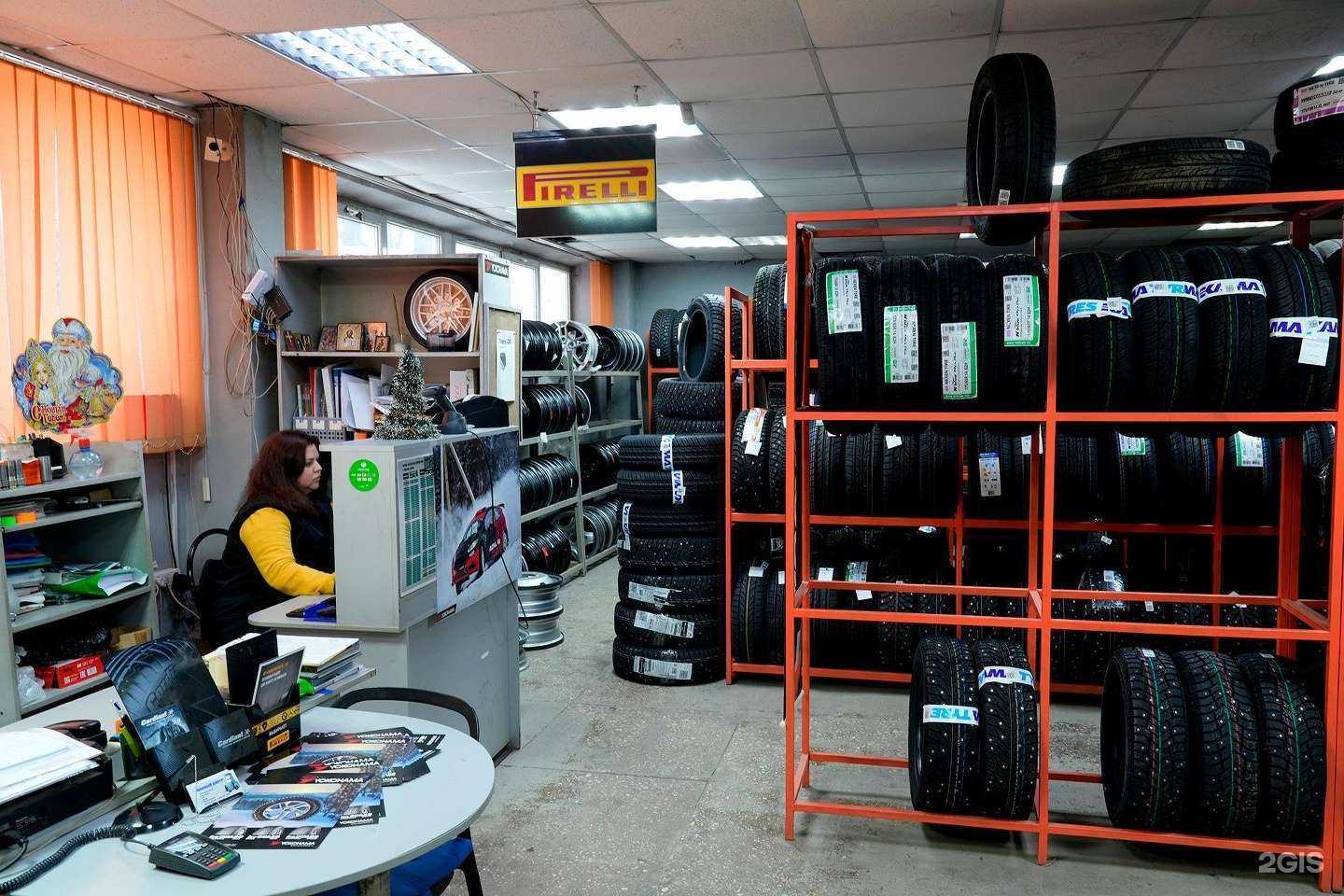 Отзывы на компанию Линарис в г. Нижний Новгород c фото