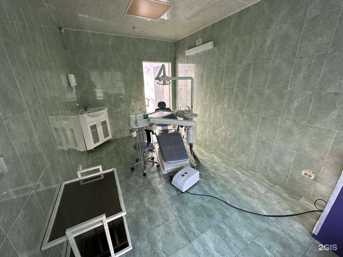 Отзывы на компанию Доверие в г. Сургут c фото