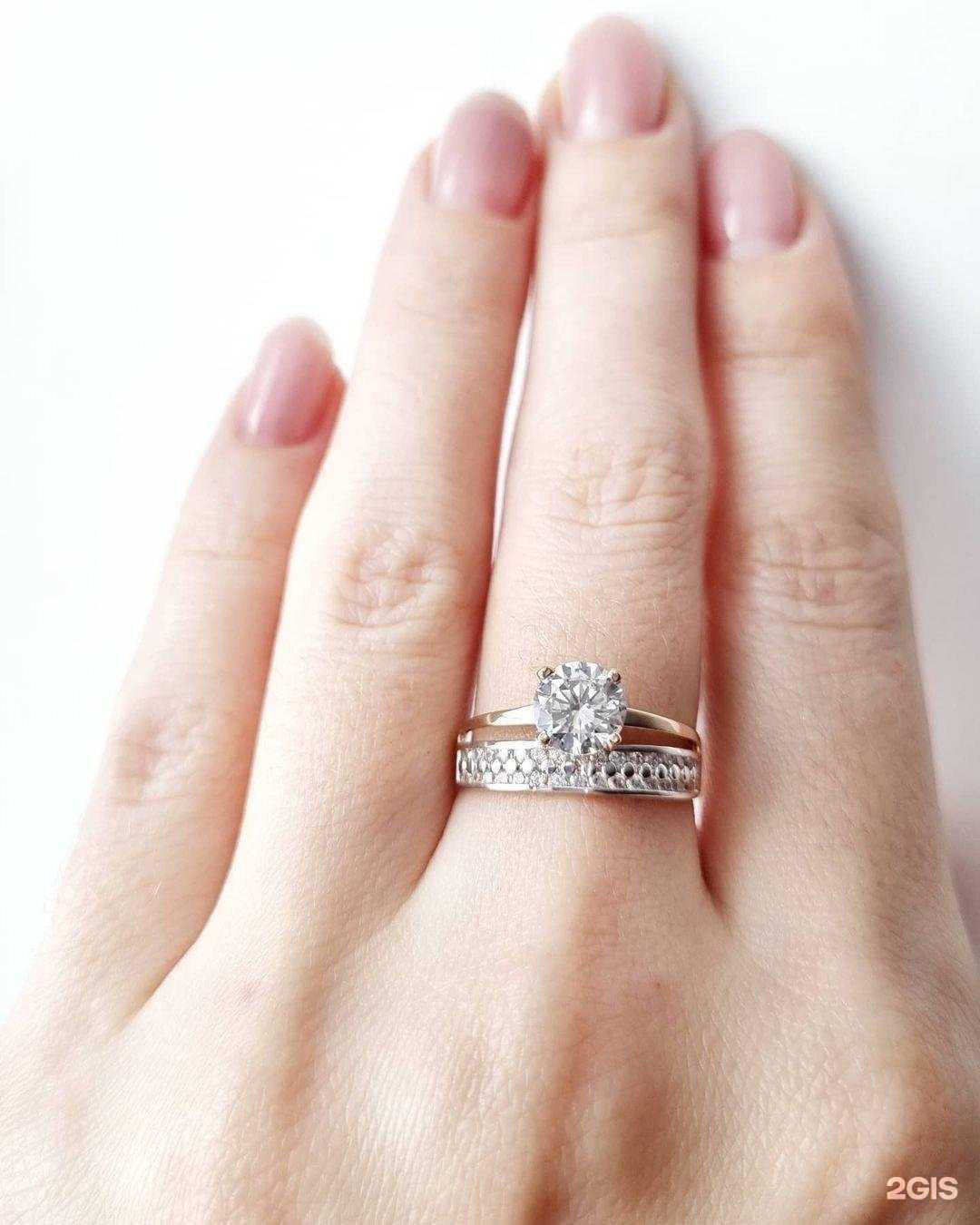 Отзывы на компанию Самородок в Хабаровске c фото