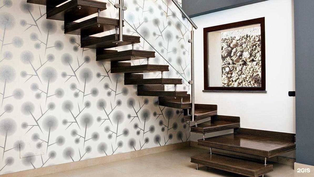 Отзывы на компанию Чудотворец в г. Иркутск c фото