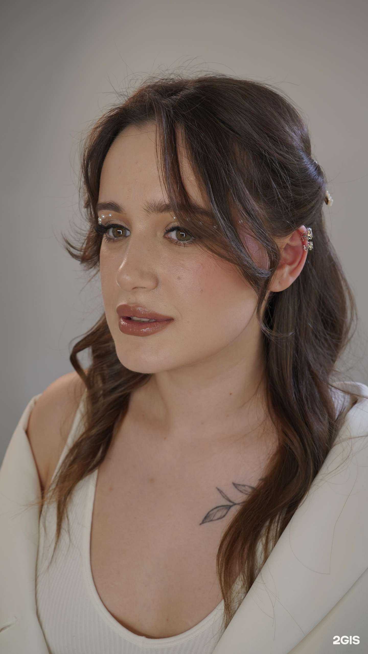 Отзывы на компанию NailArt в Тюмени c фото