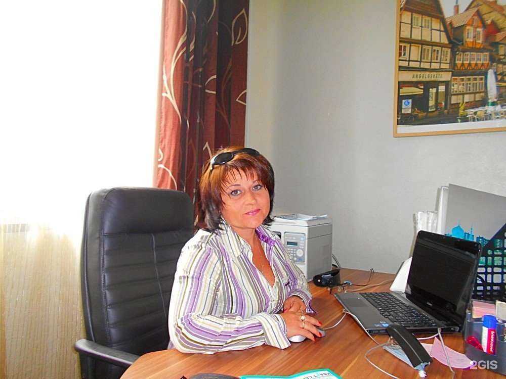 Отзывы на компанию Семья в г. Омск c фото