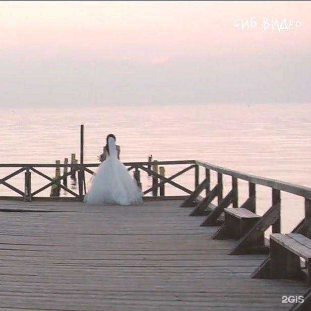 Отзывы на компанию СиБ Видео в Улан-Удэ c фото