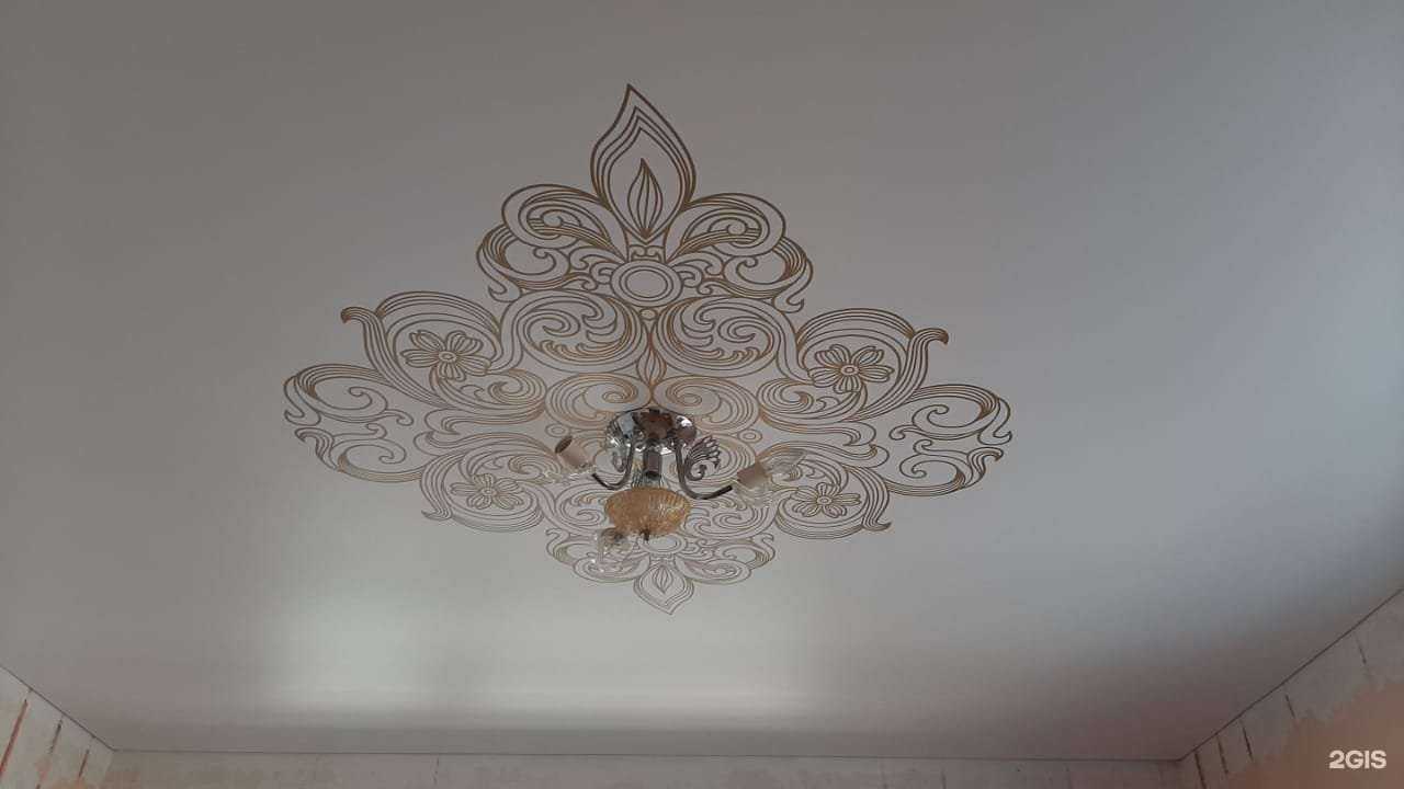 Отзывы на компанию Tera в Махачкале c фото