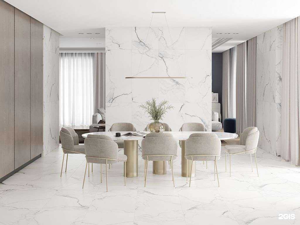 Отзывы на компанию ЭлитСтрой в Новосибирске c фото