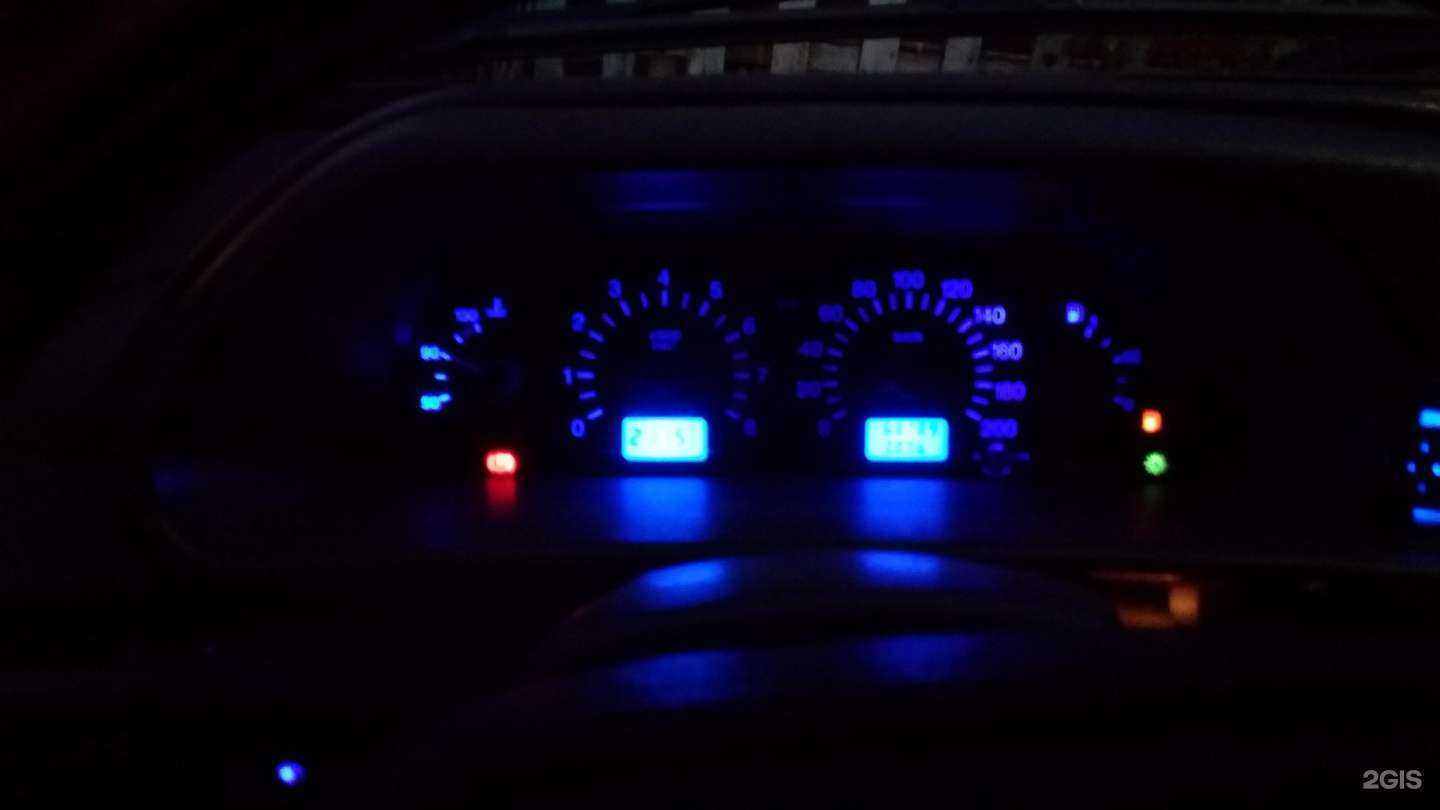 Отзывы на компанию ЧиП в Смоленске c фото