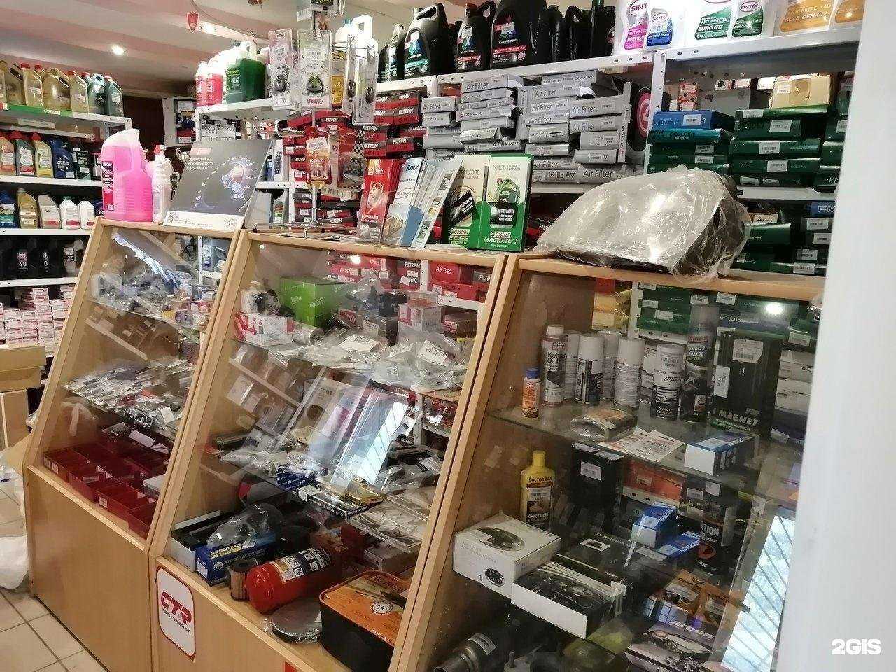 Отзывы на компанию KD-RENAULT-AVTO в г. Миасс c фото