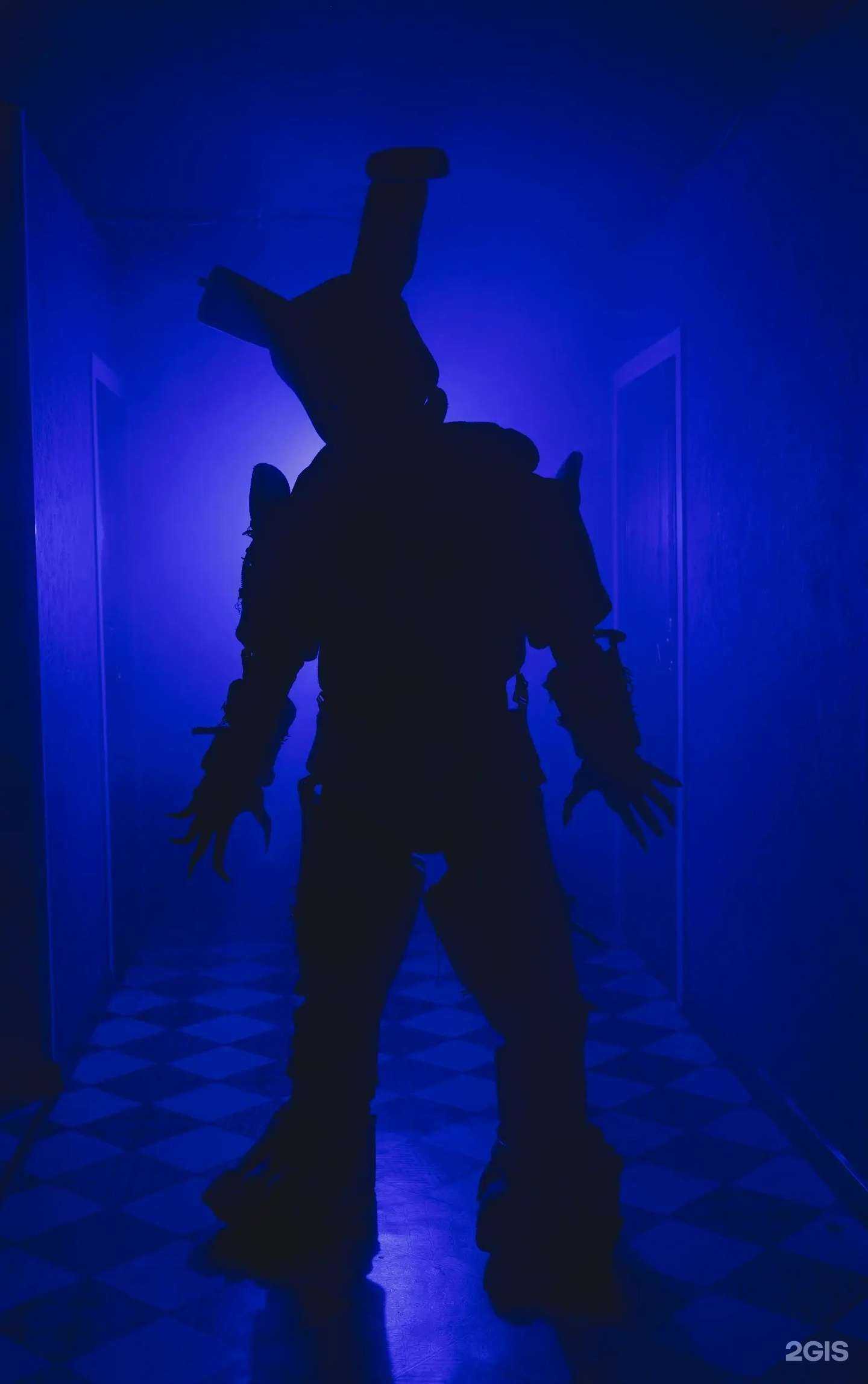 Отзывы на компанию ArtQuestUfa в Уфе c фото