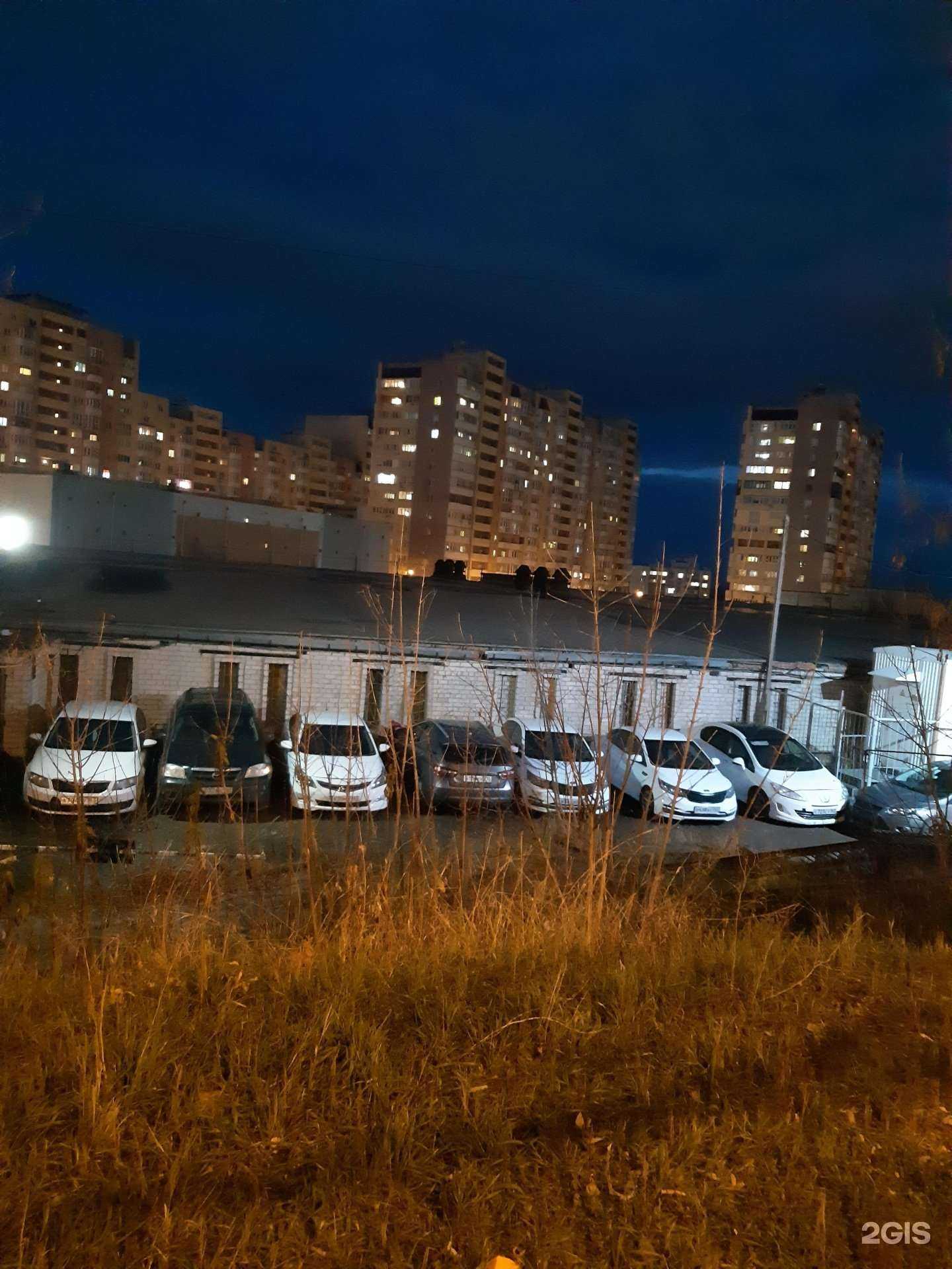 Отзывы на компанию Мальвина в Самаре c фото - фотография 2 из 2