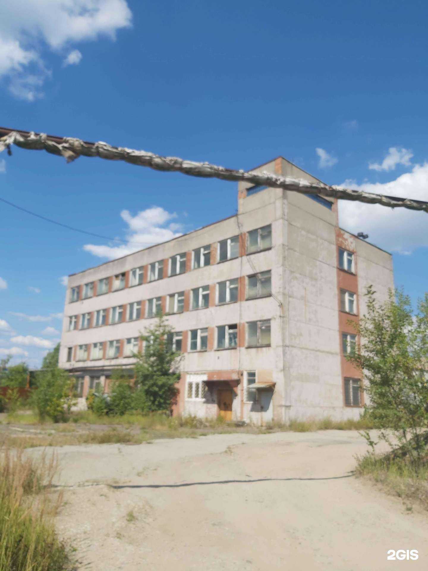 Отзывы на компанию МеталлГрупп в Ярославле c фото - фотография 2 из 2