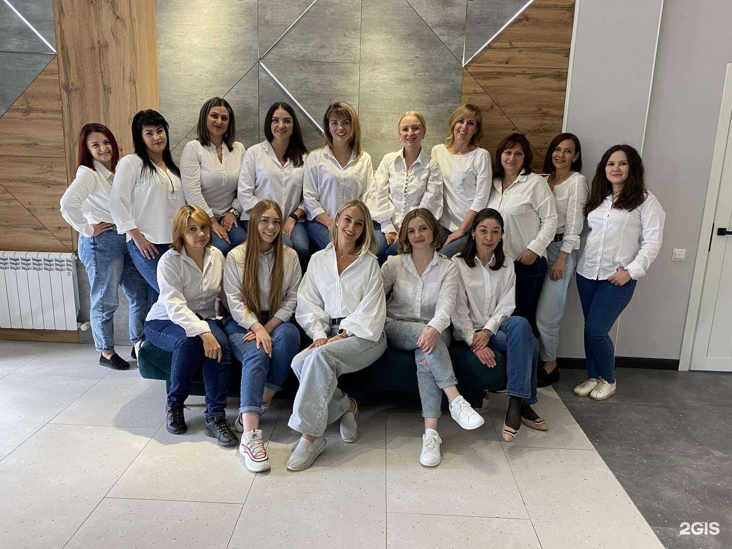 Отзывы на компанию Забота. Travel в Кисловодске c фото