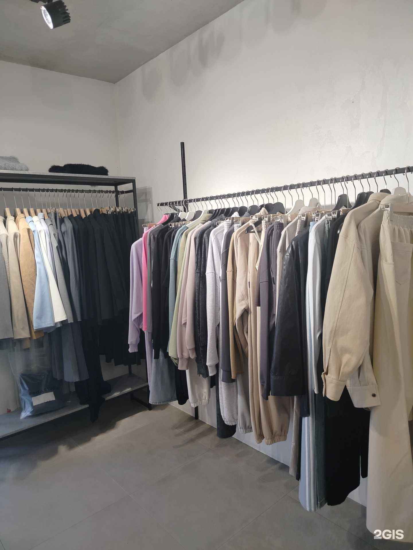 Отзывы на компанию Soda Studio в г. Улан-Удэ c фото