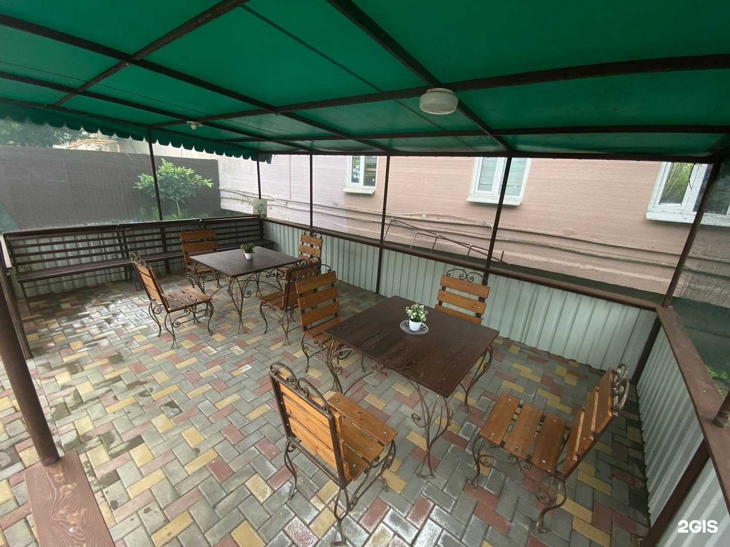 Отзывы на компанию Олимп в г. Сочи c фото