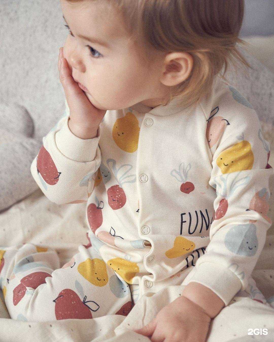 Отзывы на компанию Детский мир в Смоленске c фото