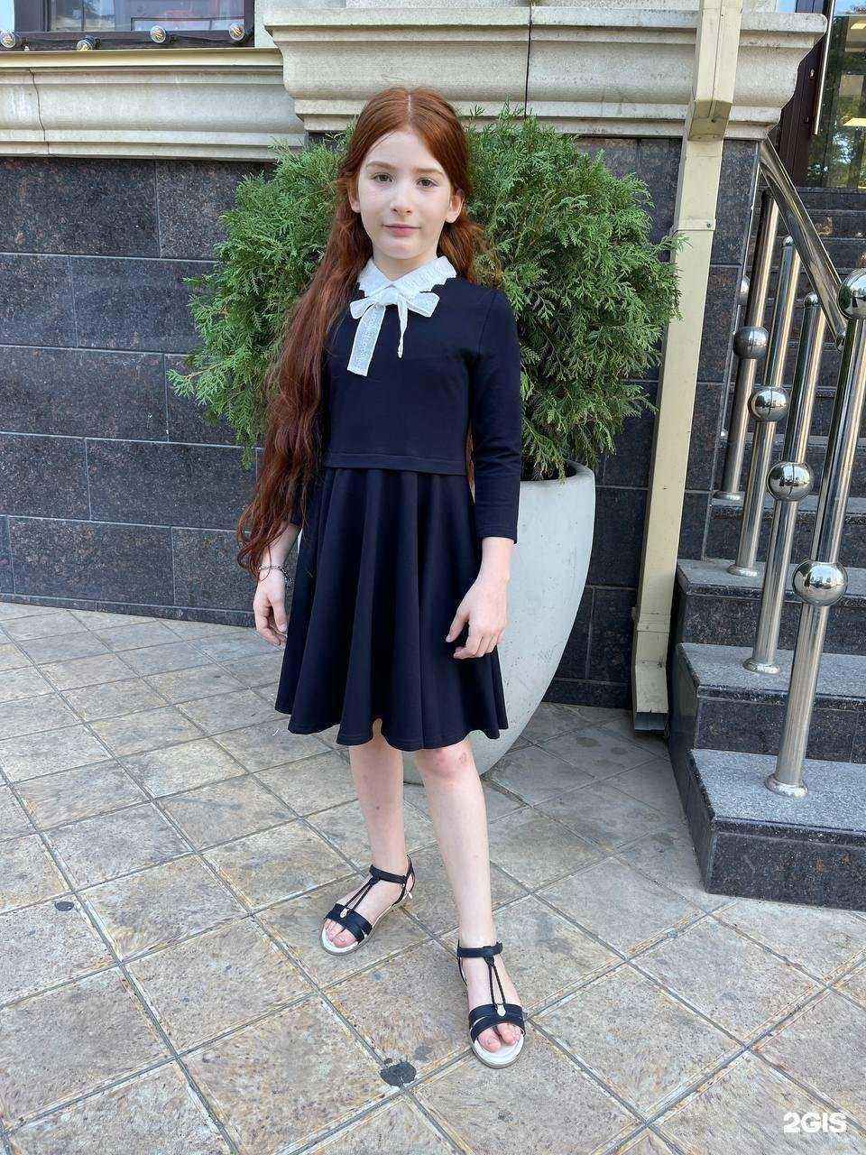 Отзывы на компанию Amini Kids в г. Махачкала c фото