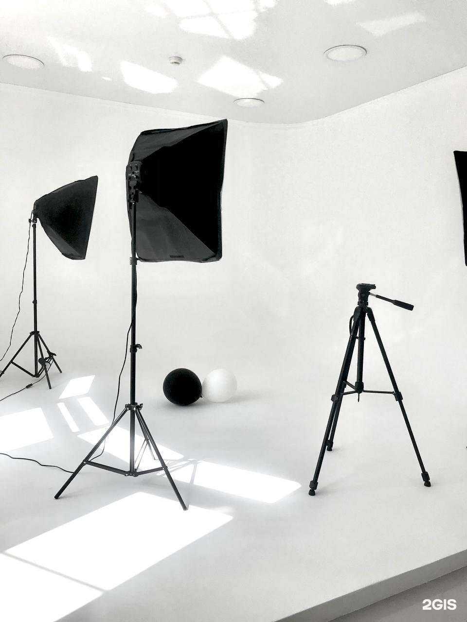 Отзывы на компанию Rimfilm в г. Новороссийск c фото