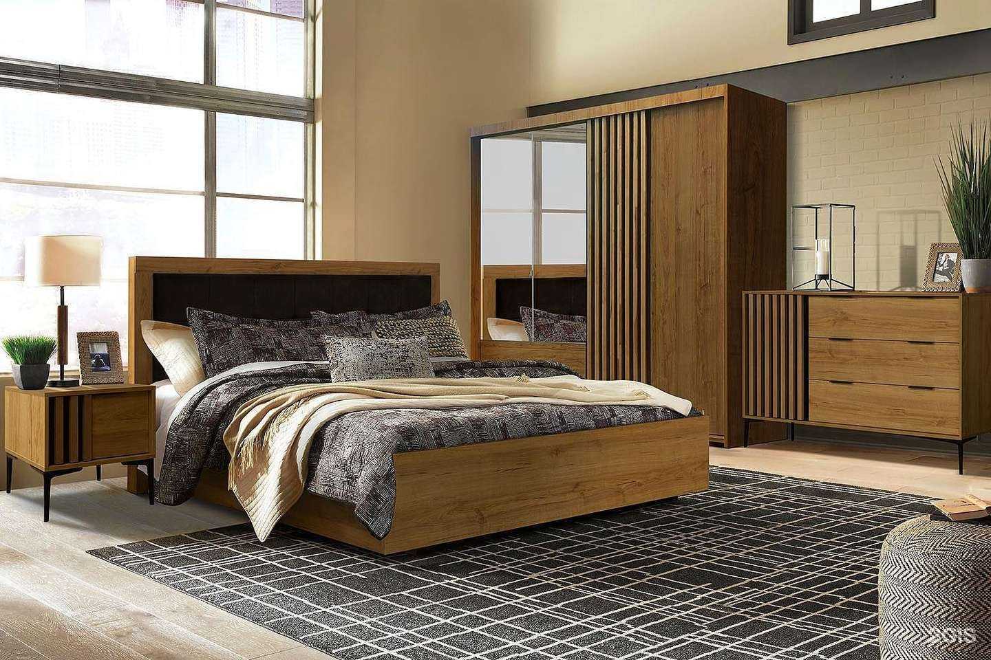 Отзывы на компанию Пинскдрев в Саратове c фото