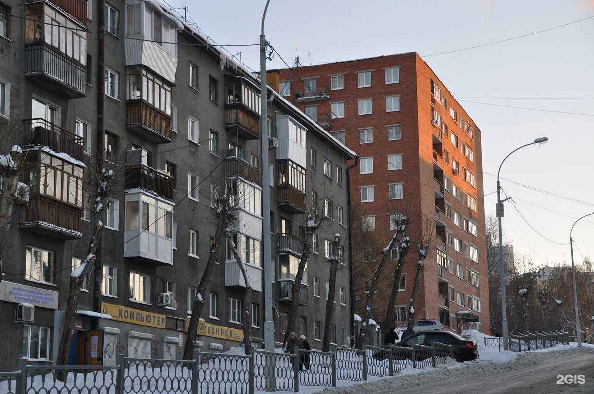 Отзывы на компанию Мастерская в Екатеринбурге c фото - фотография 2 из 2