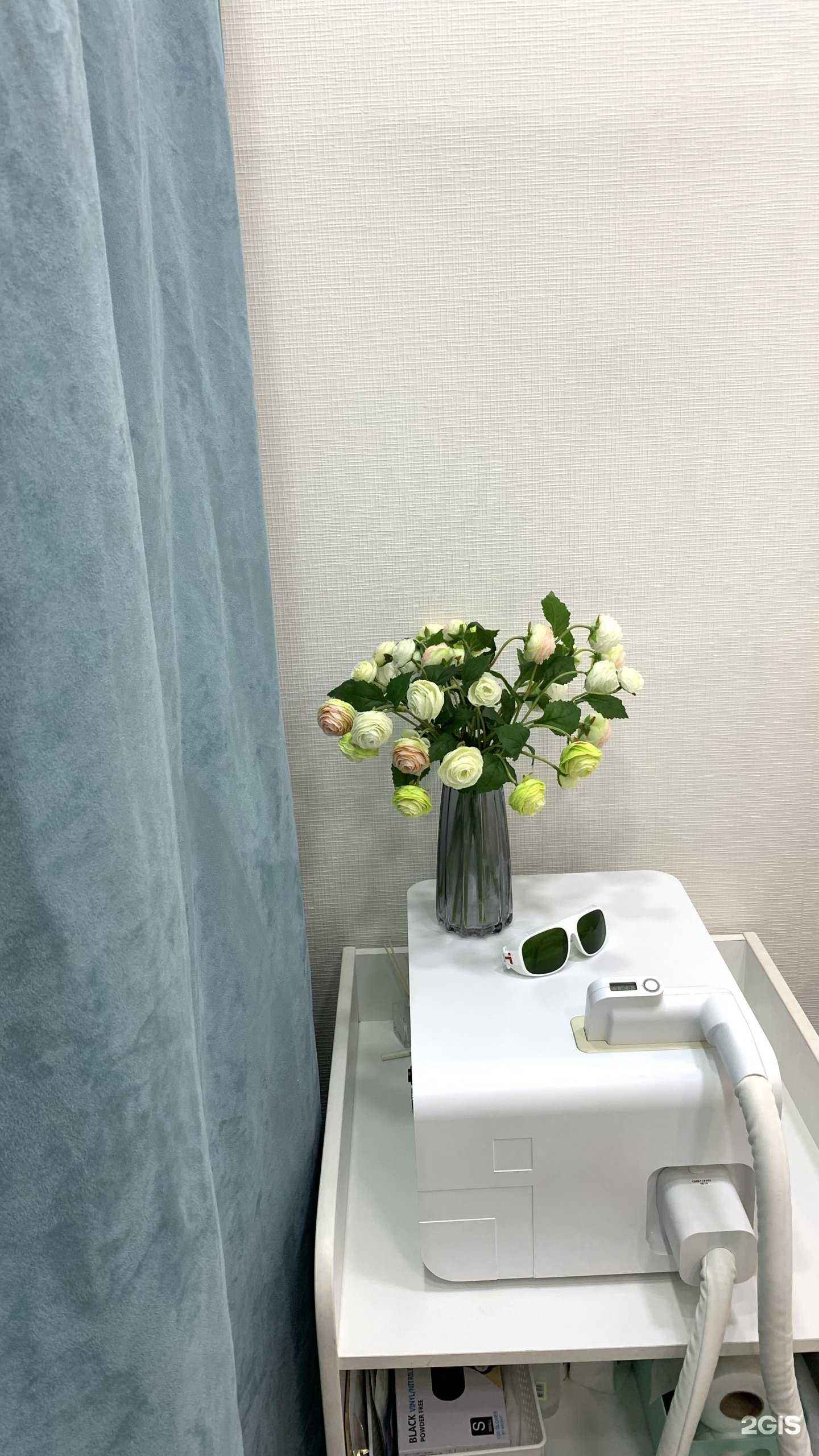 Отзывы на компанию Razdevaites.khv в Хабаровске c фото