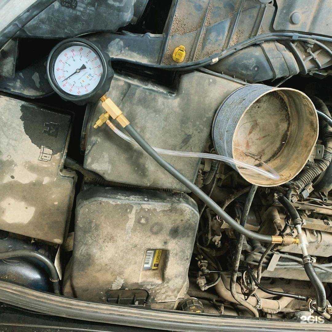 Отзывы на компанию Час пик в г. Киров c фото