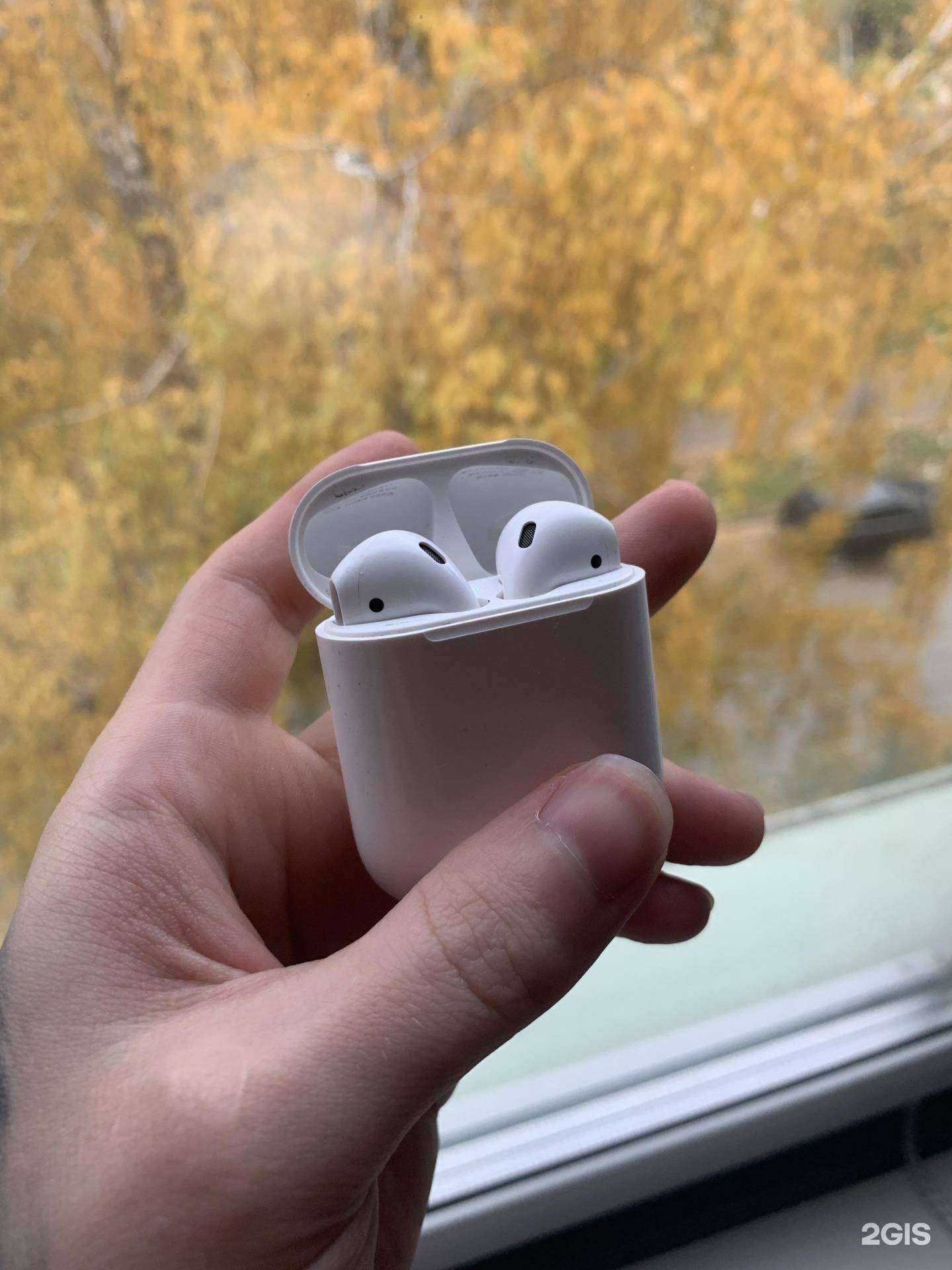 Отзывы на компанию Ihelp в г. Набережные Челны c фото